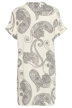FROLINE Dress