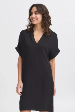 FROLINE Dress