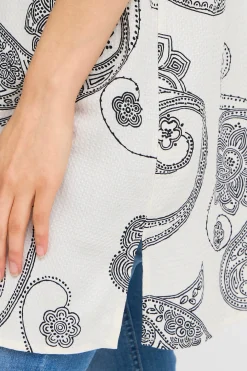 FROLINE Dress
