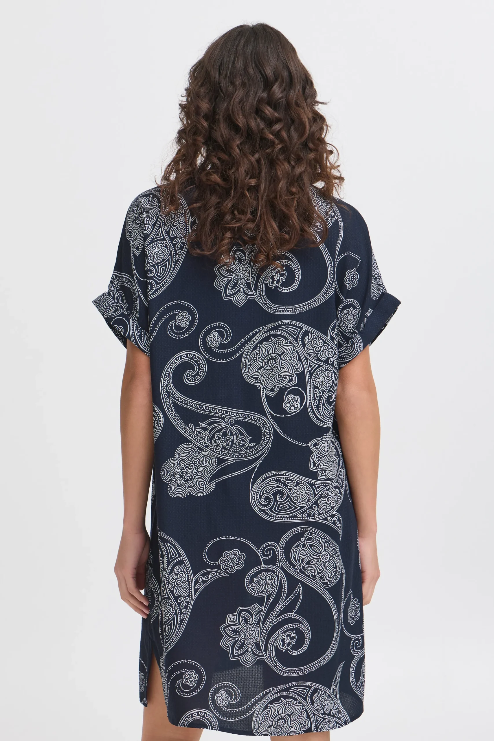 FROLINE Dress