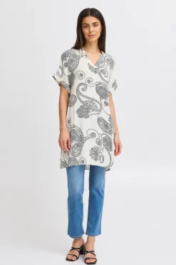 FROLINE Dress