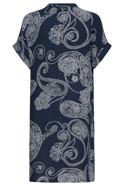 FROLINE Dress