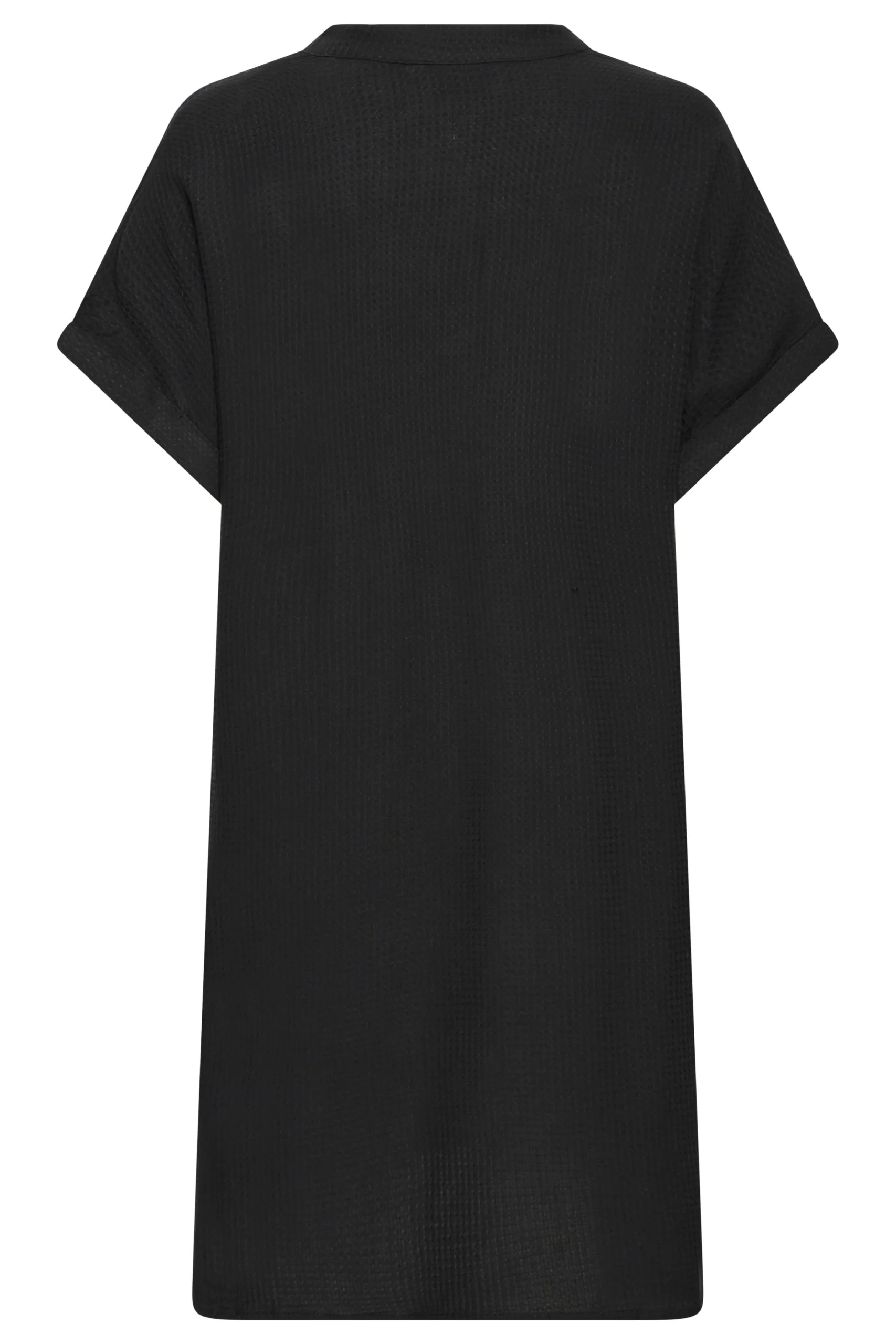 FROLINE Dress