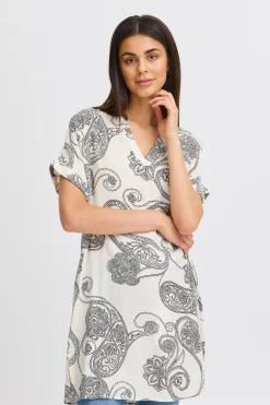FROLINE Dress