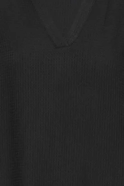 FROLINE Dress