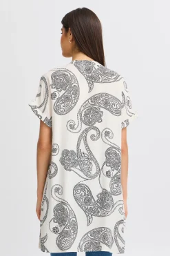 FROLINE Dress