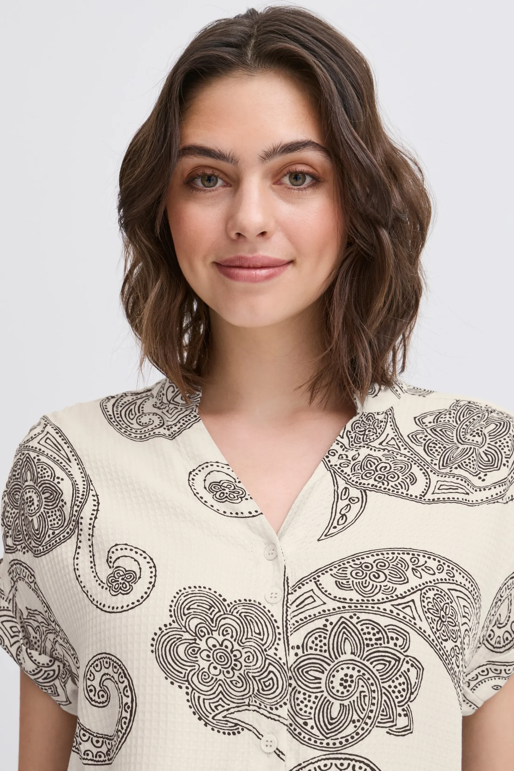 FROLINE Shirt