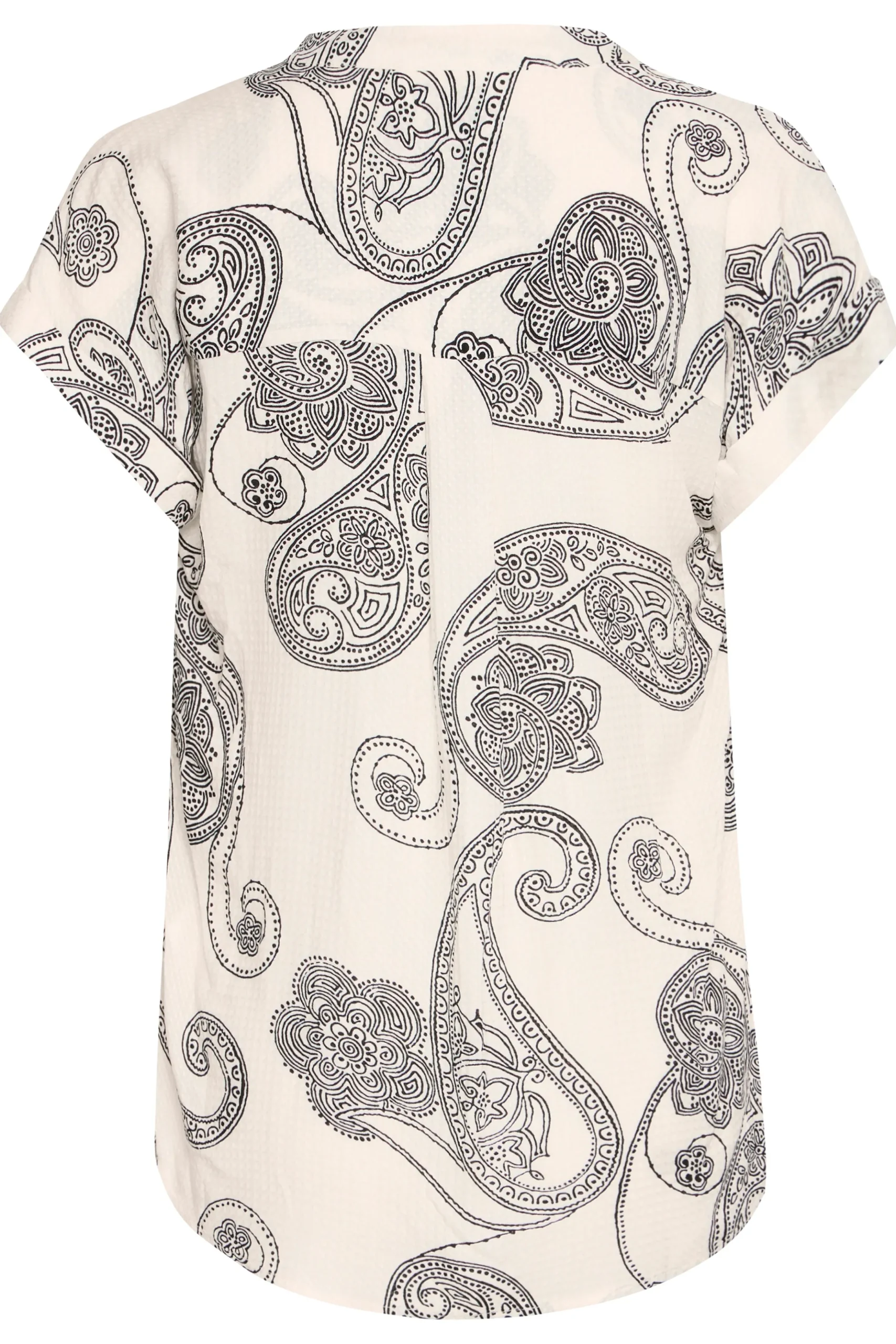 FROLINE Shirt