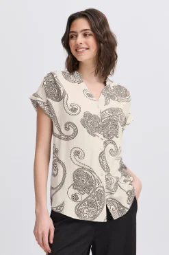 FROLINE Shirt
