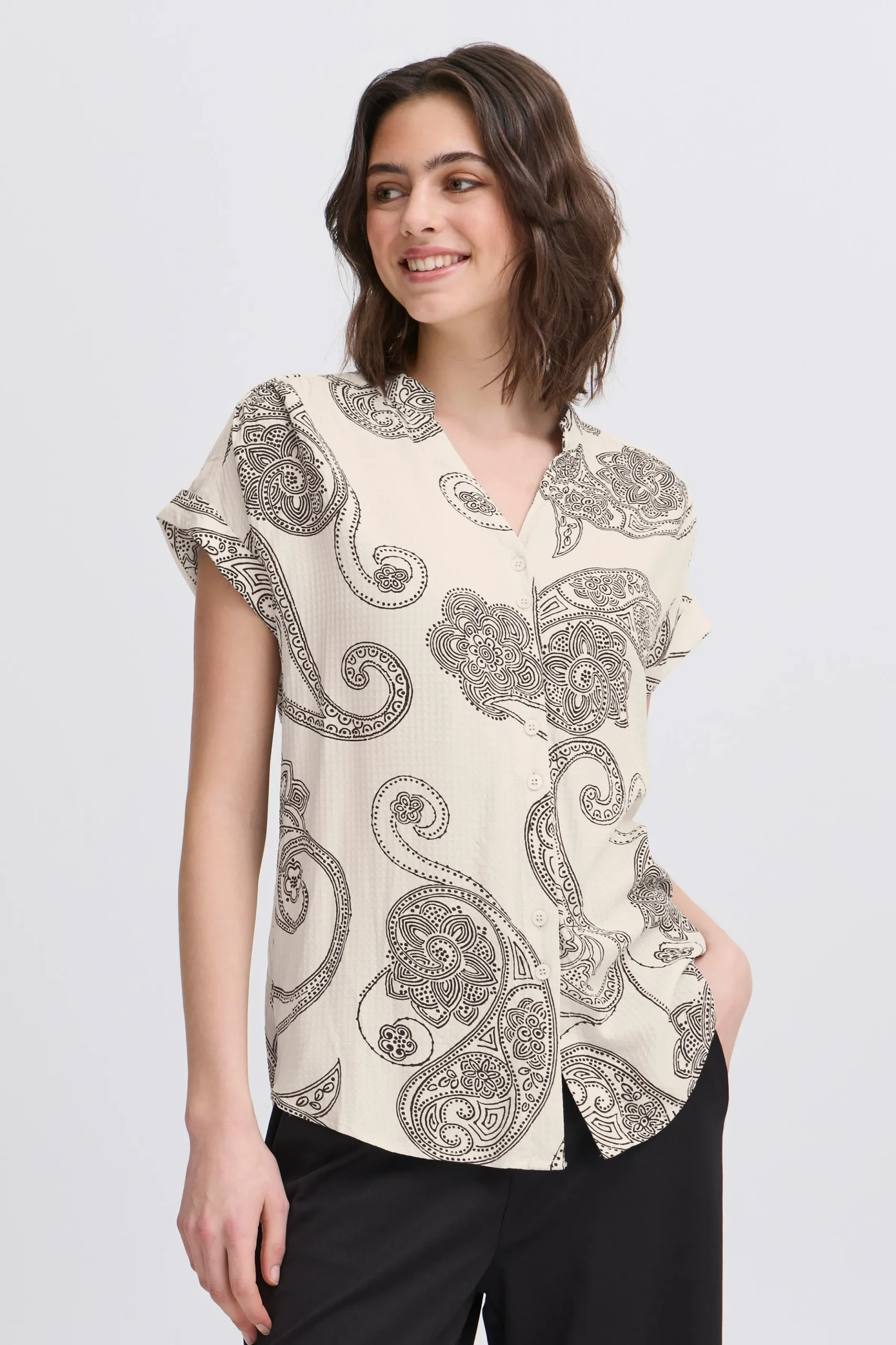 FROLINE Shirt