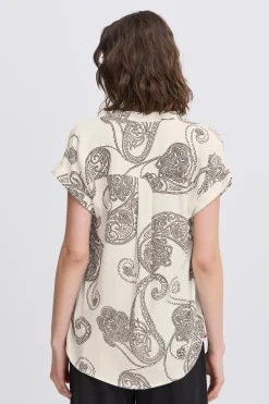 FROLINE Shirt