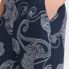 FROLINE Trousers