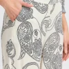 FROLINE Trousers