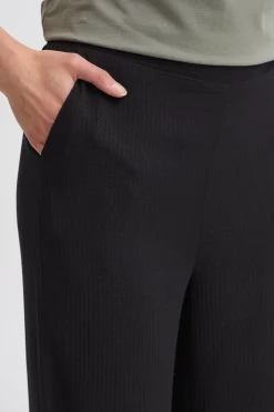 FROLINE Trousers
