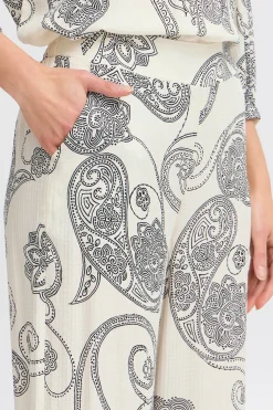 FROLINE Trousers