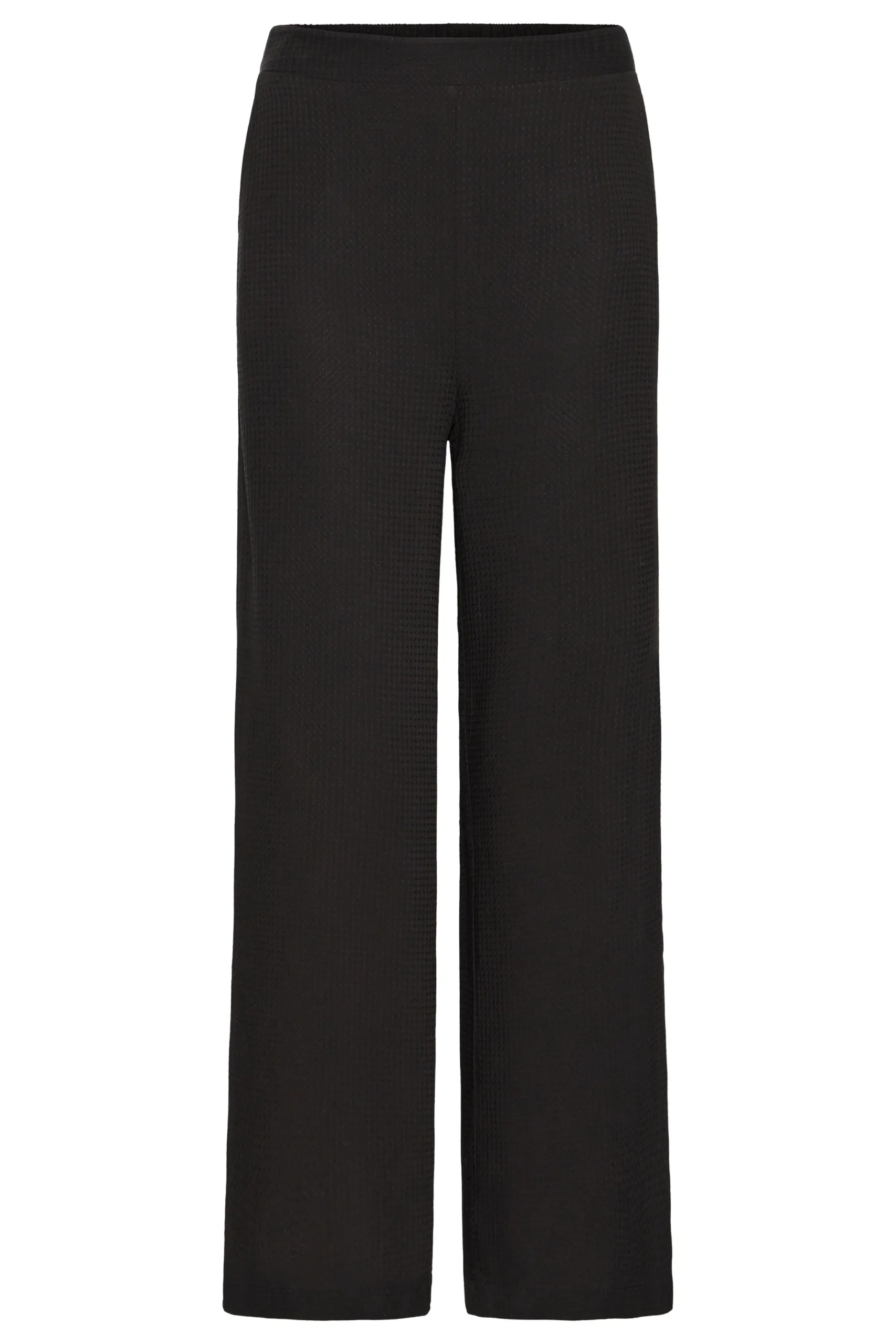 FROLINE Trousers