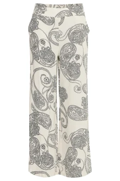 FROLINE Trousers