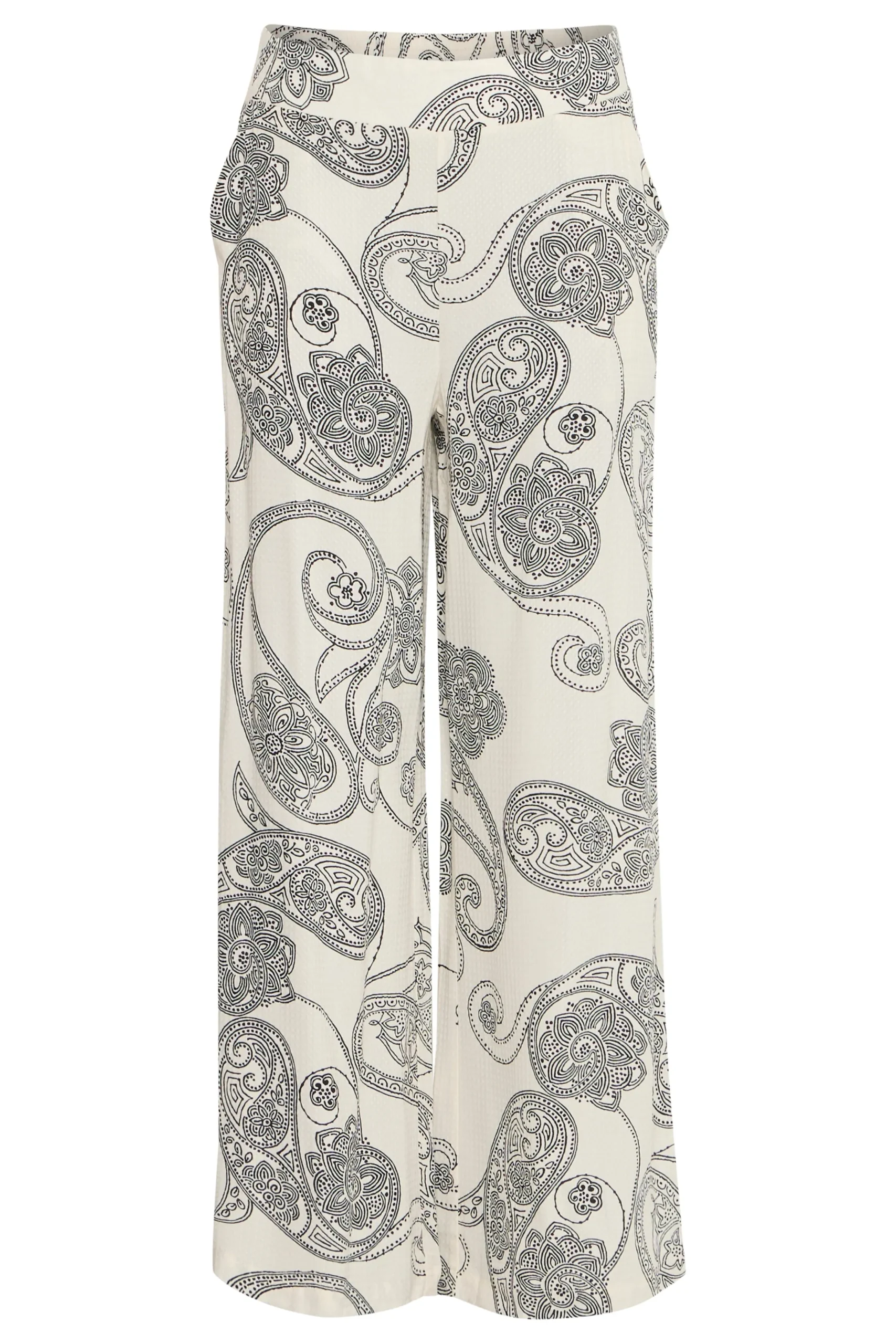FROLINE Trousers