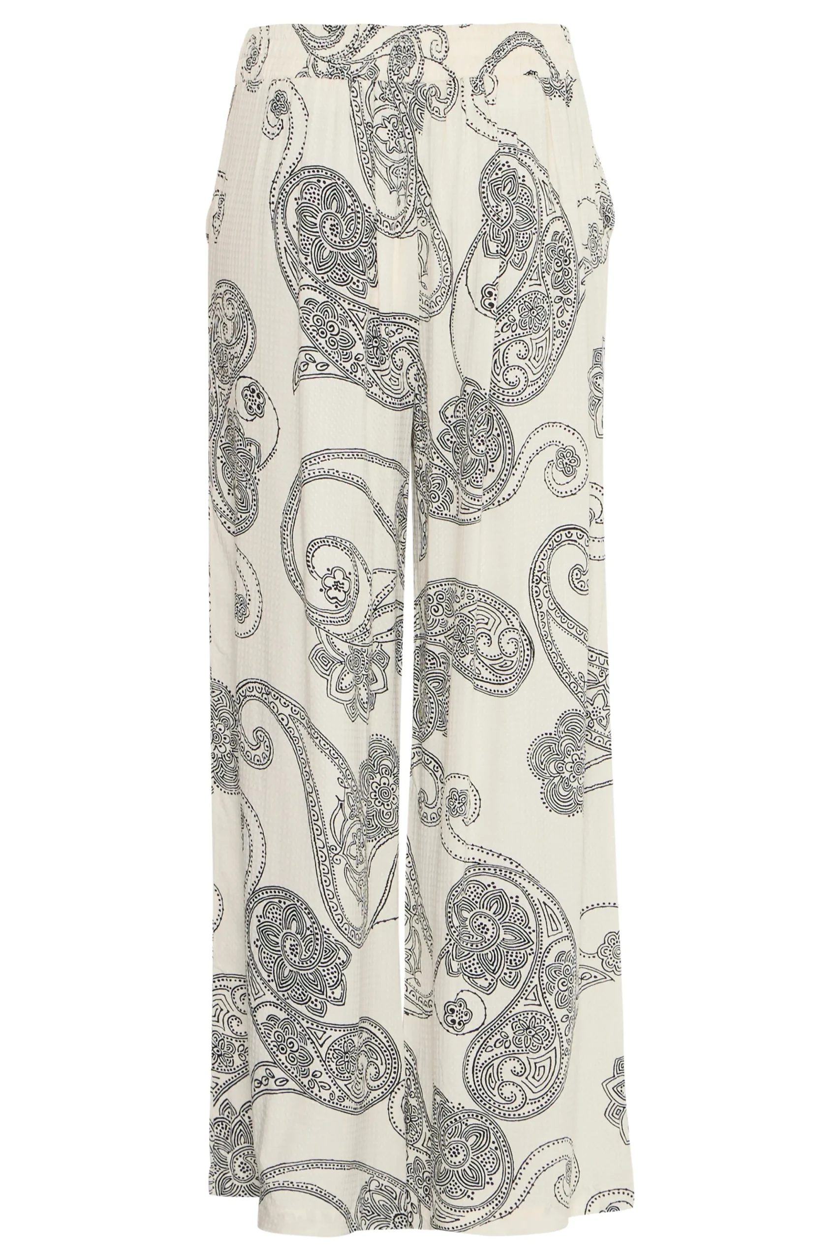 FROLINE Trousers
