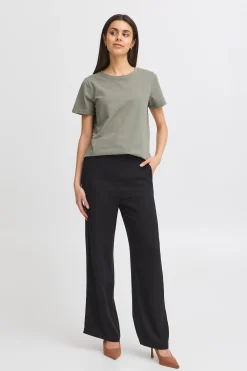 FROLINE Trousers