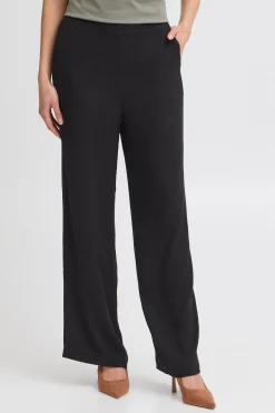 FROLINE Trousers