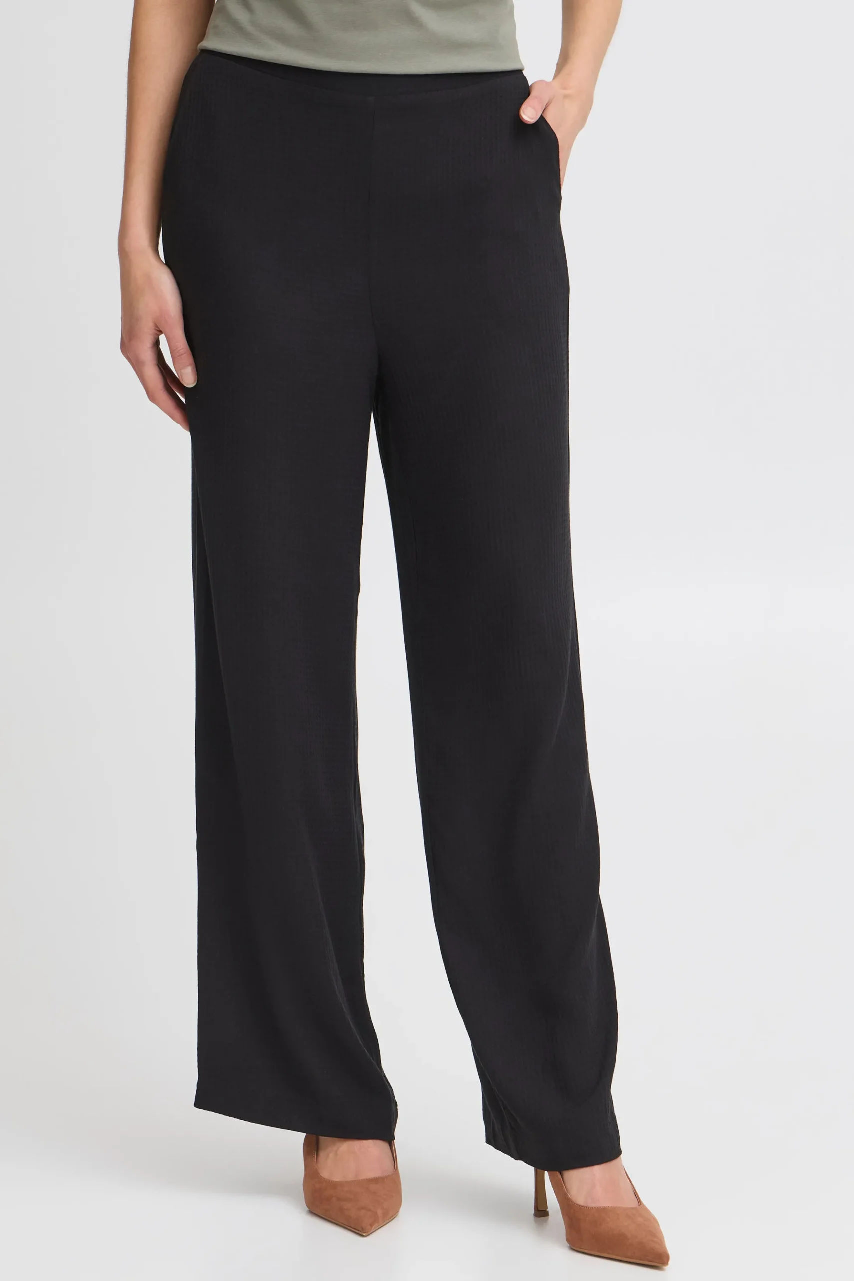 FROLINE Trousers