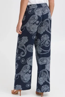 FROLINE Trousers