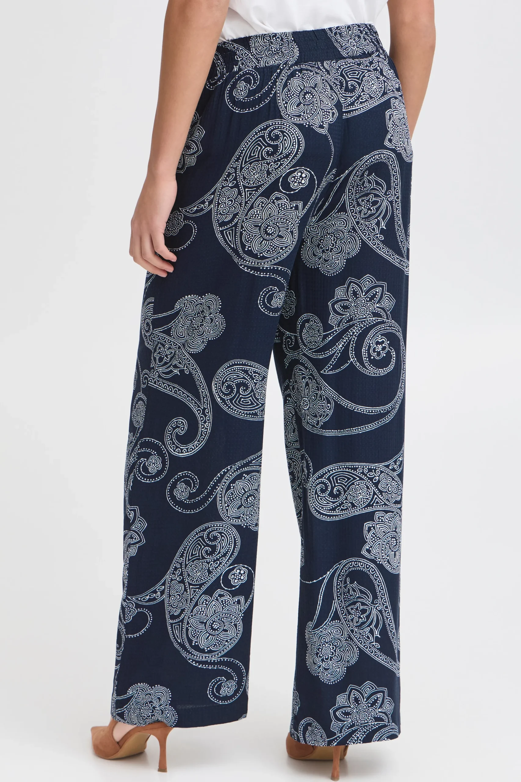 FROLINE Trousers