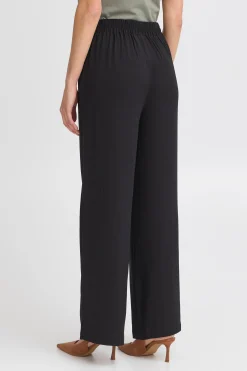 FROLINE Trousers