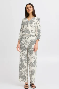 FROLINE Trousers
