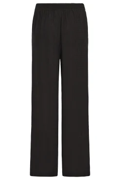 FROLINE Trousers