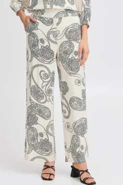 FROLINE Trousers