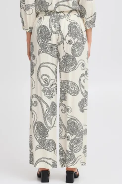 FROLINE Trousers