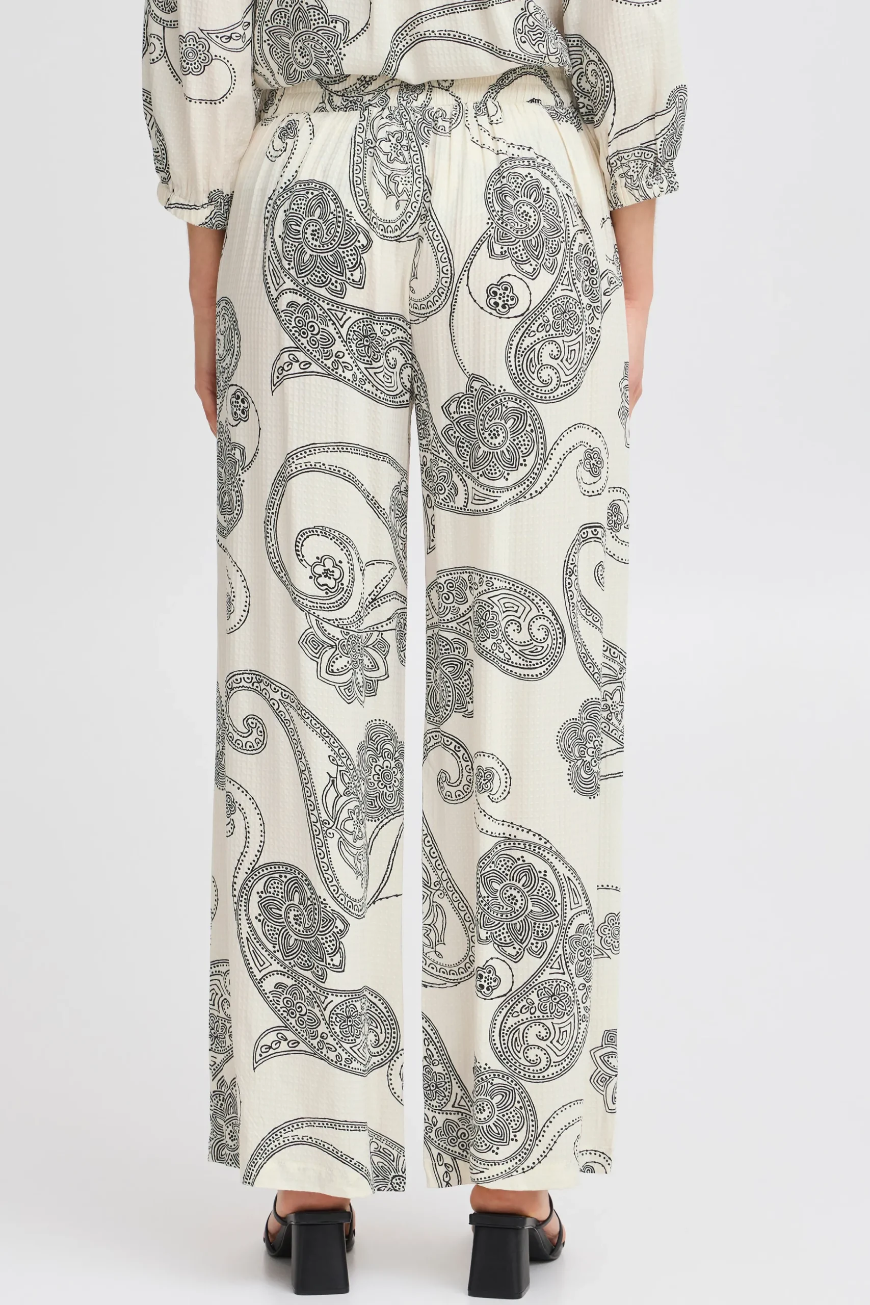 FROLINE Trousers