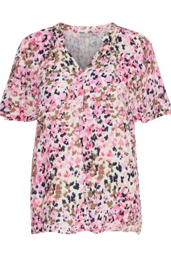 FROLIVA Blouse
