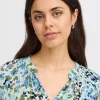 FROLIVA Blouse
