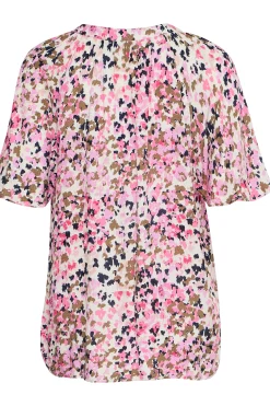 FROLIVA Blouse
