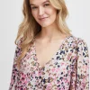 FROLIVA Dress