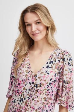 FROLIVA Dress