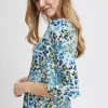 FROLIVA Dress