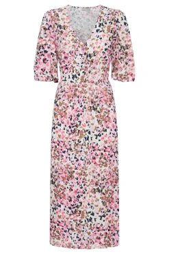 FROLIVA Dress