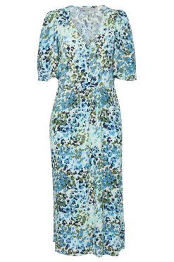 FROLIVA Dress