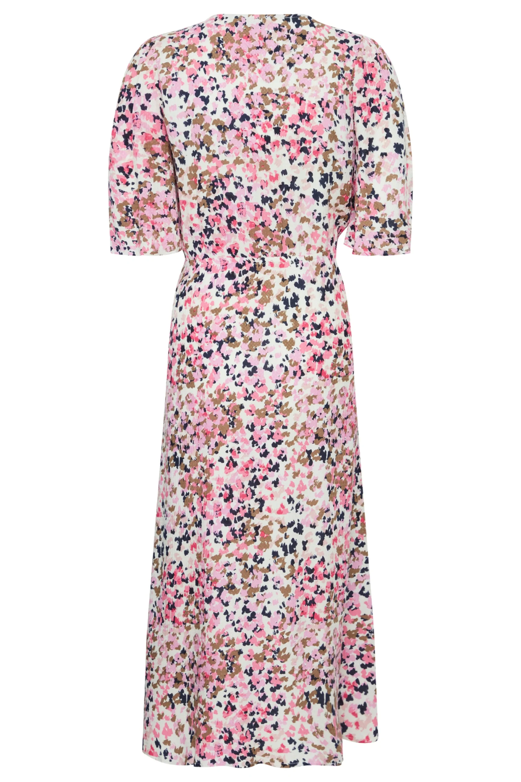 FROLIVA Dress