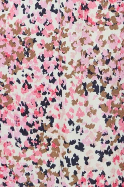 FROLIVA Dress
