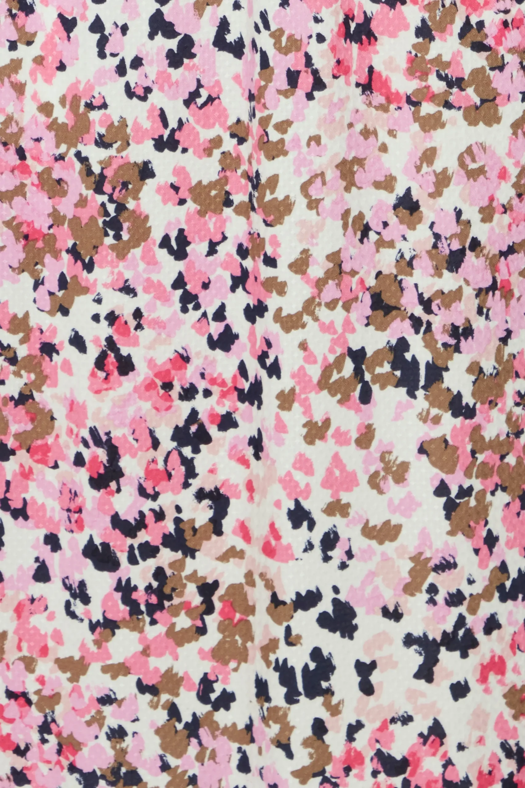 FROLIVA Dress