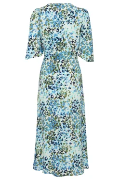 FROLIVA Dress