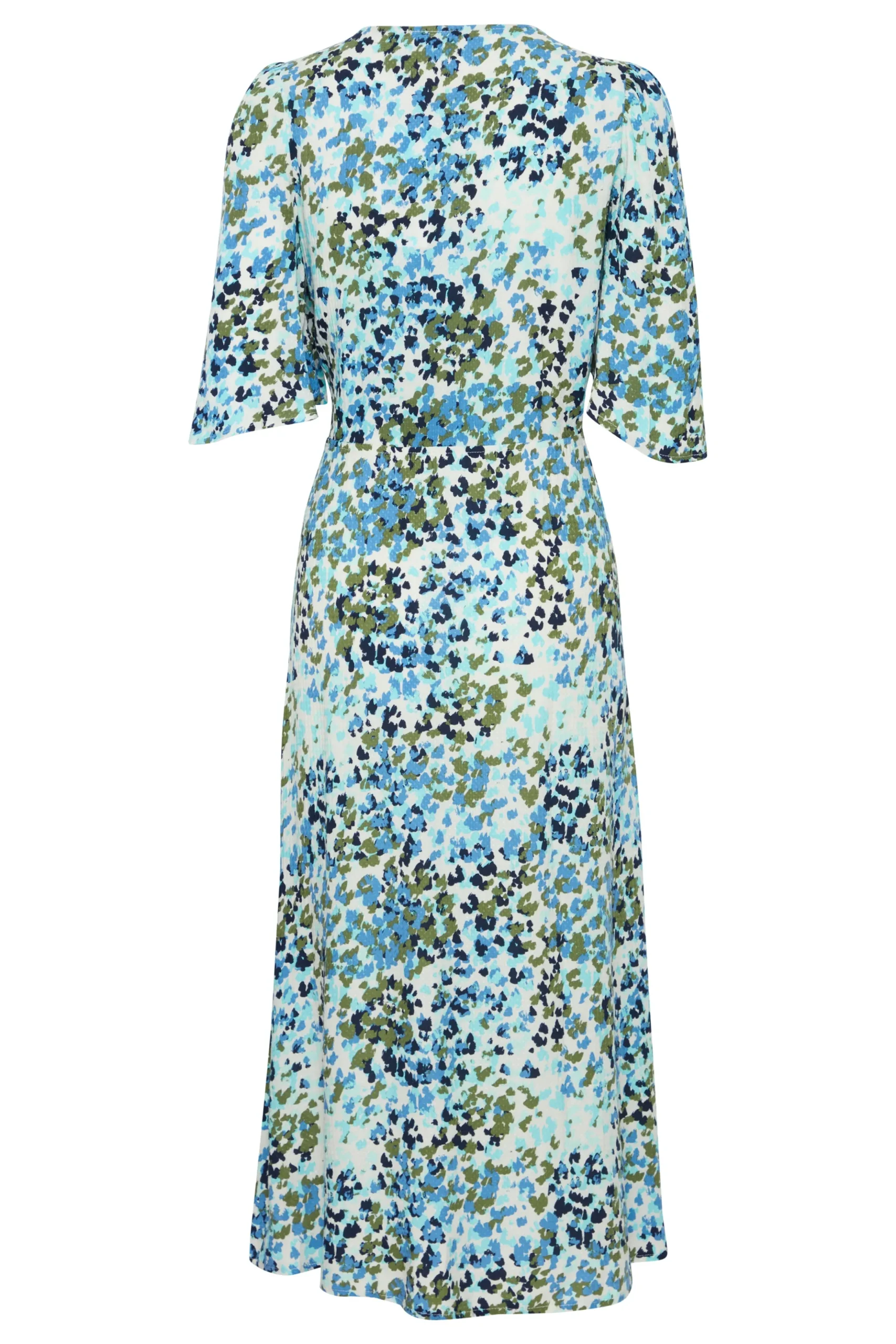 FROLIVA Dress