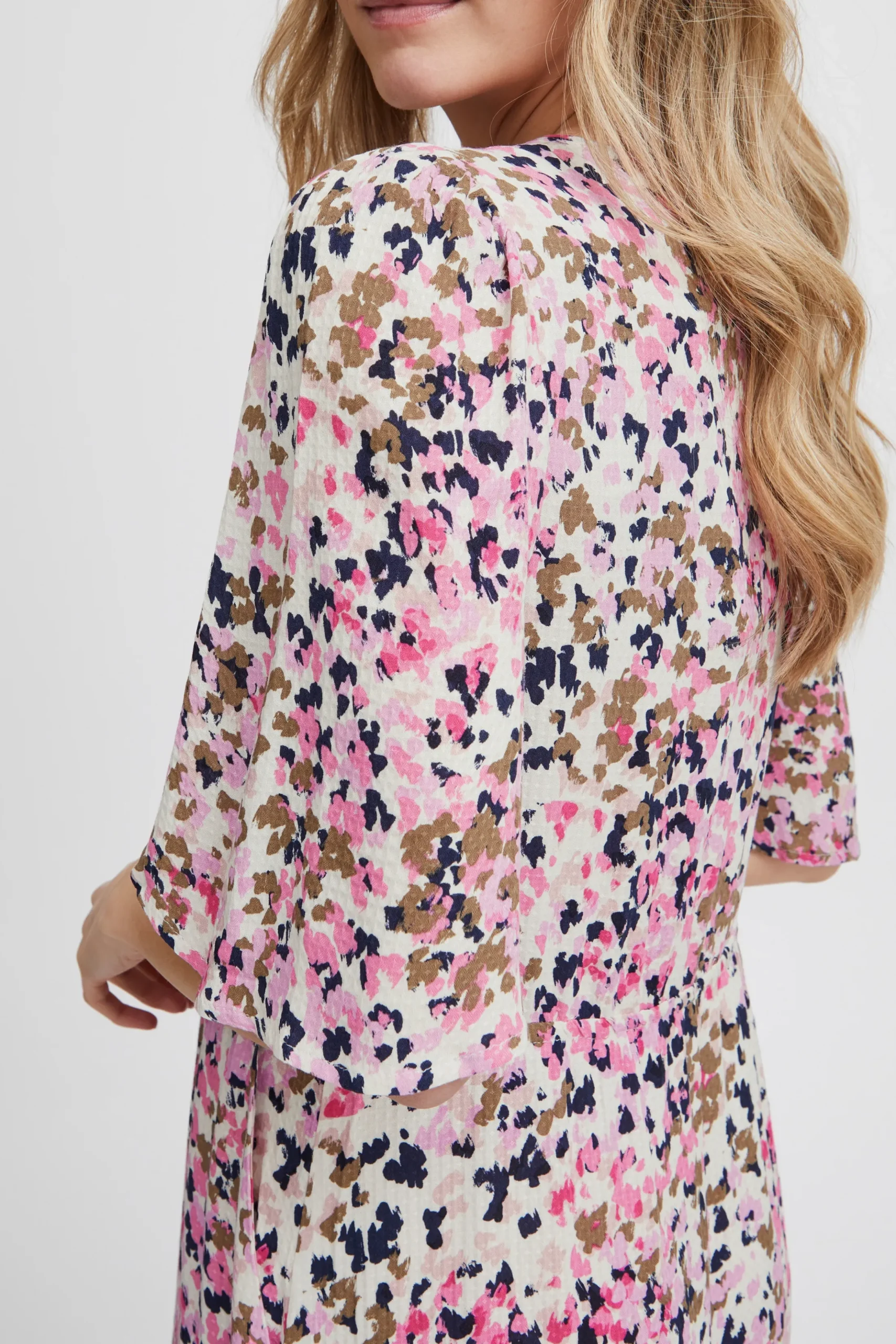 FROLIVA Dress
