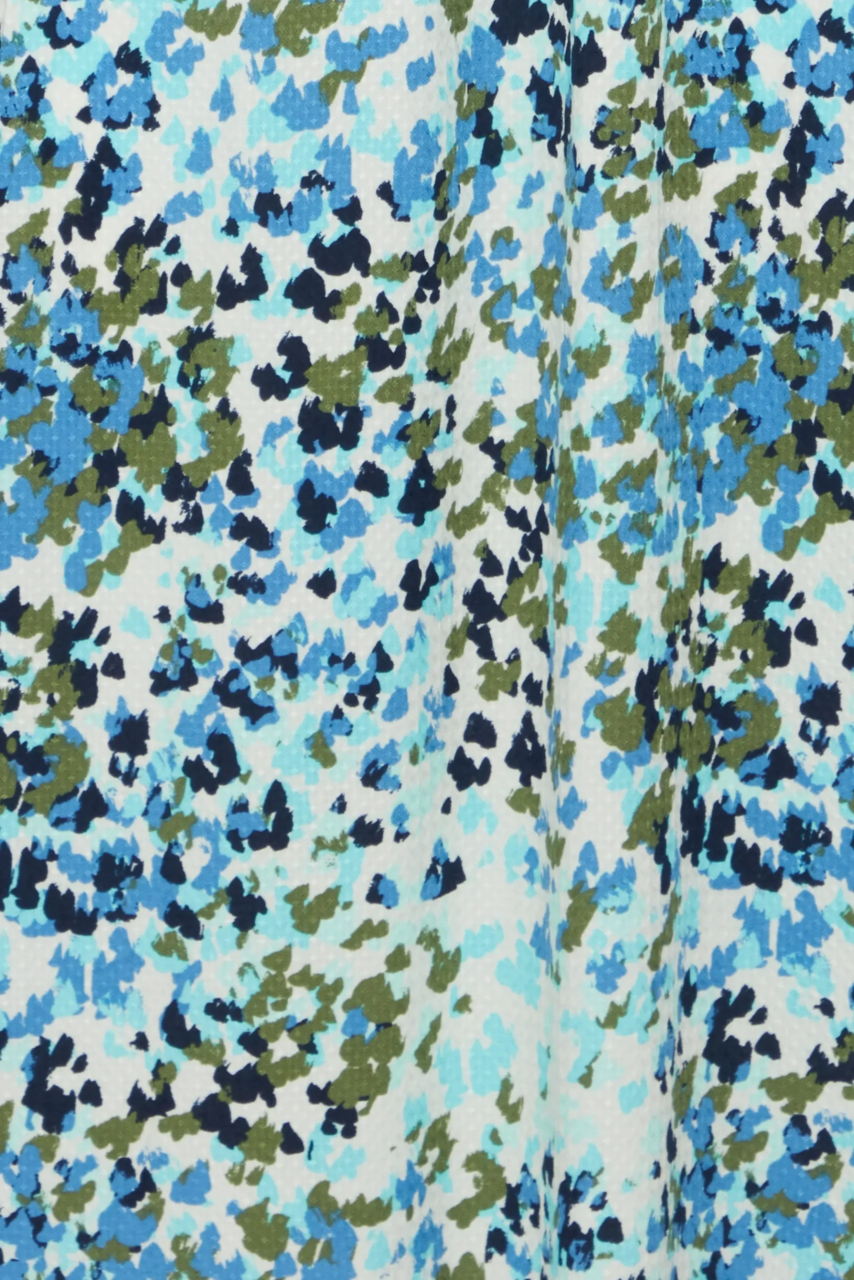 FROLIVA Dress
