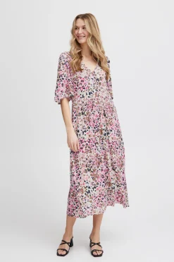 FROLIVA Dress